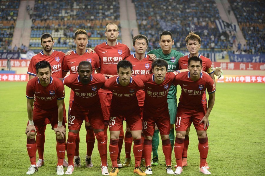 短期内改变 短期内改变