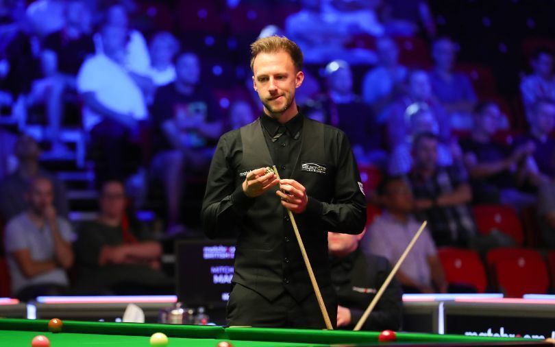 的反扑空间 的反扑空间