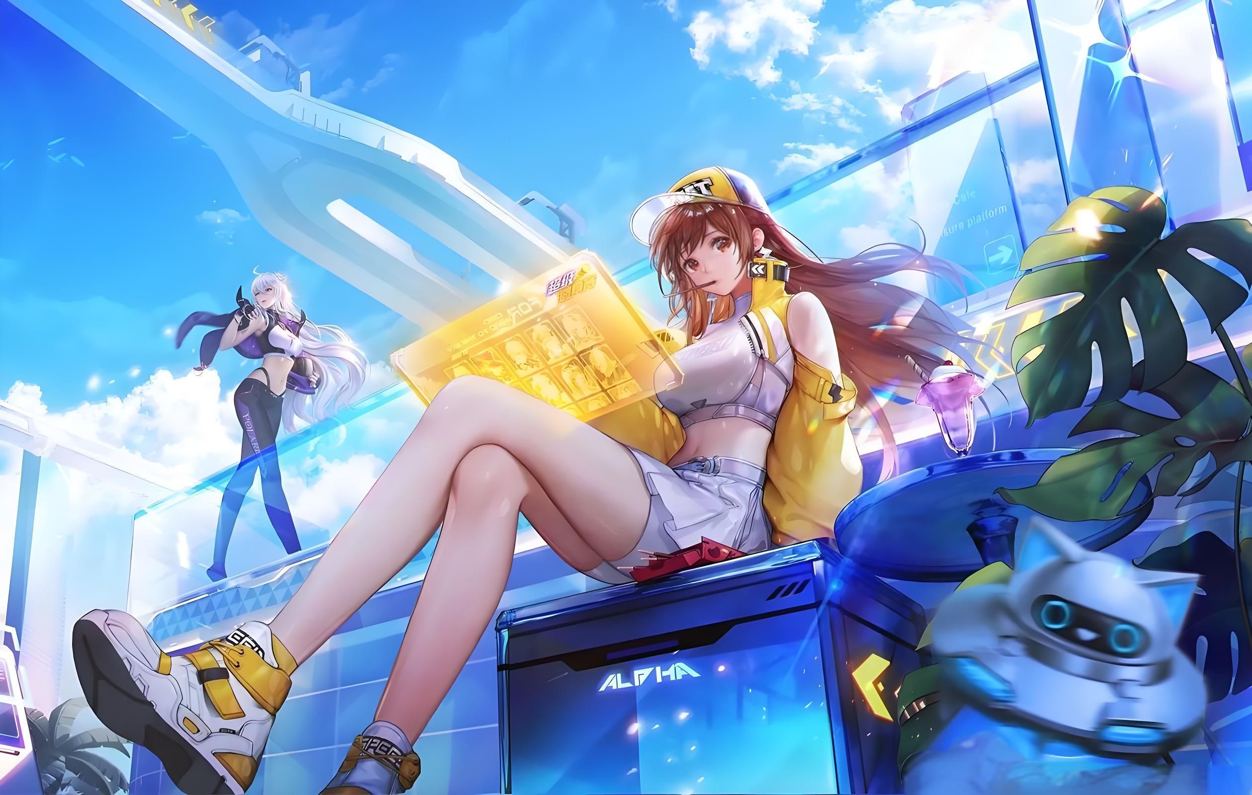 考虑到珀斯 考虑到珀斯