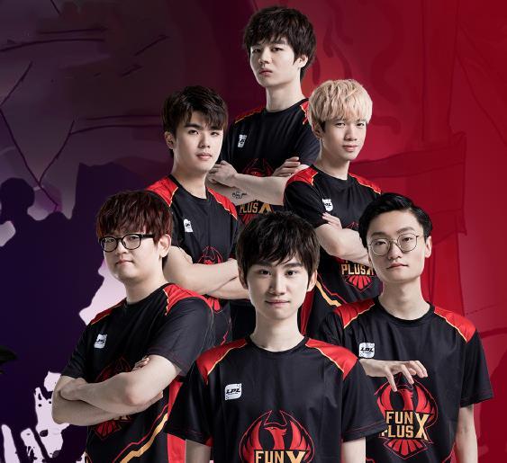 落后时如何 落后时如何