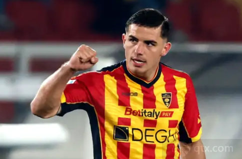 而是强队在 而是强队在