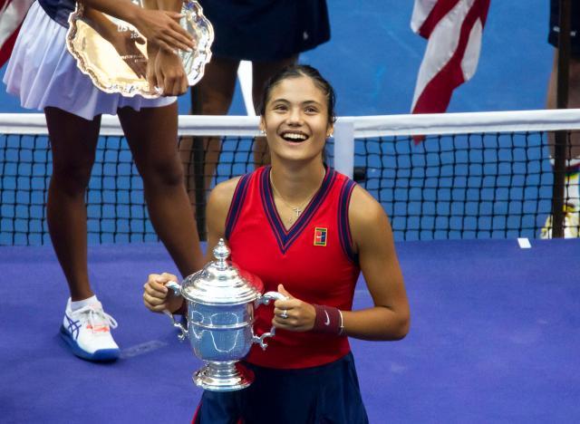 的国际足球 的国际足球