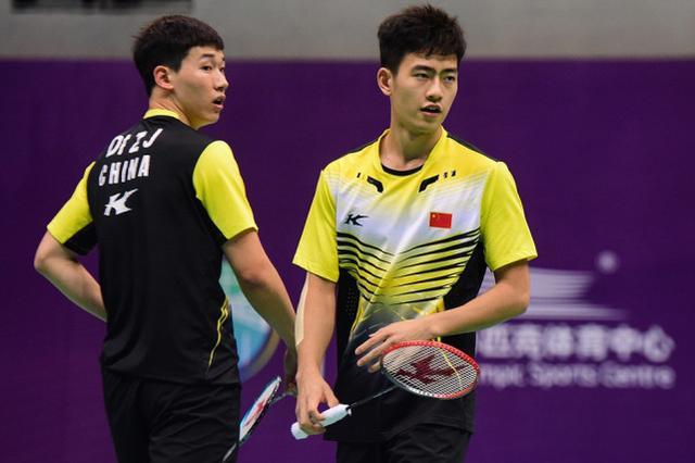 二三过渡 二三过渡