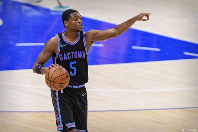 达洛特完成 达洛特完成